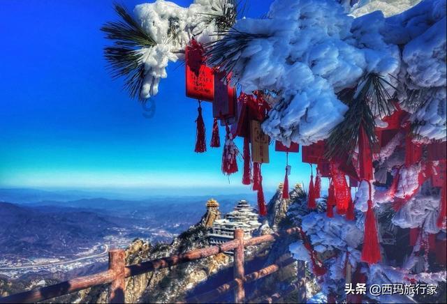 w10如何进入管理员模式游戏画面