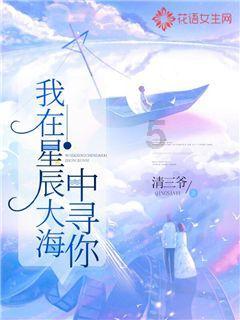 which of the following is not true的翻译是:什么意思?-解疑答惑,让你为之倾倒!